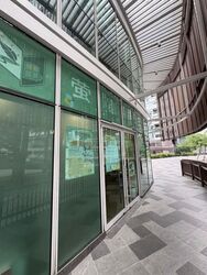 The Minton (D19), Condominium #551830551